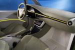 Mercedes-Benz Bionic Concept 2005 года
